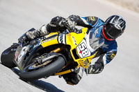 enduro-digital-images;event-digital-images;eventdigitalimages;no-limits-trackdays;park-motor;park-motor-no-limits-trackday;park-motor-photographs;park-motor-trackday-photographs;peter-wileman-photography;racing-digital-images;trackday-digital-images;trackday-photos